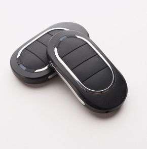 Привод для промышленных ворот TARGO TR-10024-400KIT