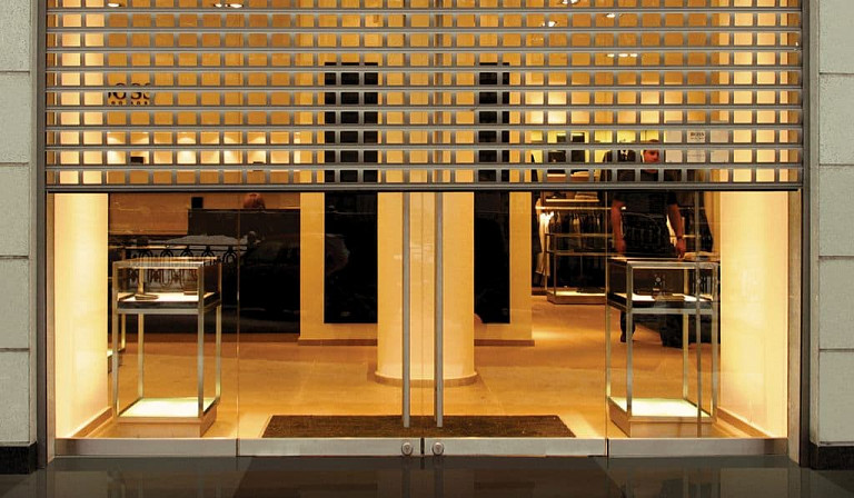 Автоматическое управление