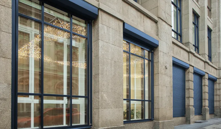 Для&nbsp;офиса