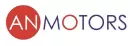 anmotors