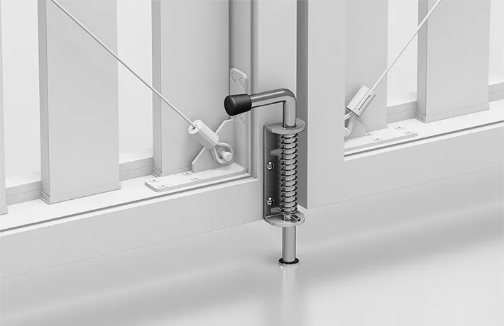 Конструкция