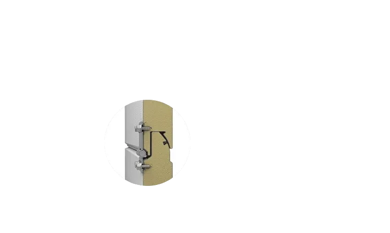 Конструкция