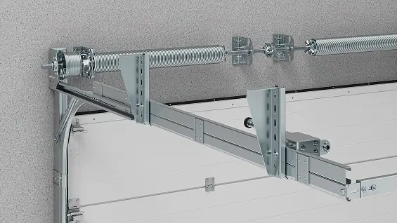 Обладают продуманной конструкцией
