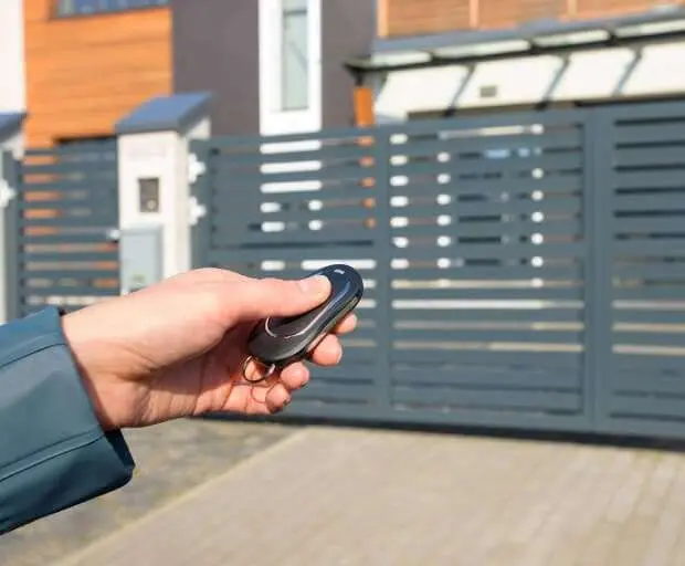 Простота и комфорт управления