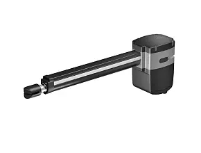 Автоматика ALUTECH Scopio