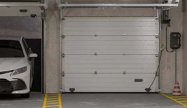 Открытие со&nbsp;скоростью до&nbsp;1&nbsp;м/с